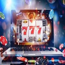 কেনো গেম ও দায়িত্বশীল বিনোদন নির্দেশনা